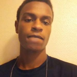 Meet your Posher, Martquell